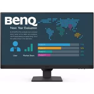 Benq BL2790