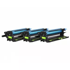 Lexmark Kit Fotoconductor  72K0Q00