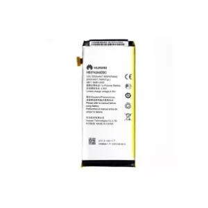 Huawei Acumulator HB3742A0EBC Original