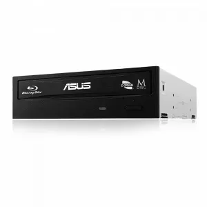 Asus BC-12D2HT 90DD0230-B20010