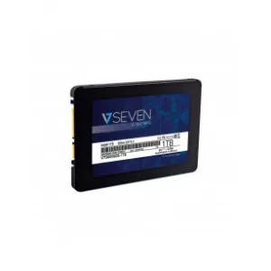 V7 S6000 1TB 2.5