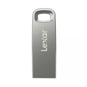 Lexar JumpDrive USB 3.1 M45 128GB Silver Housing