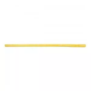 Strend Pro Coada lemn, sapa, 120 cm