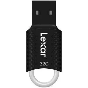 Lexar USB 32GB JumpDrive V40 USB 2.0