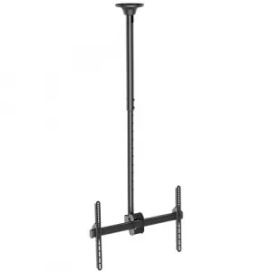 Blackmount Suport TV tavan Full Motion CE946-02L