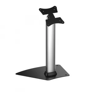 Blackmount Stand masa monitor/touchscreen LCD-S03