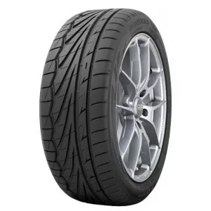 Toyo PROXES TR1 XL 205/45 R17 88W