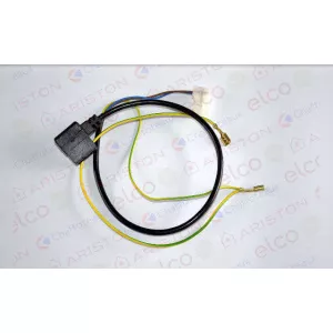 Ariston Cablu pompa Clas B Premium Evo