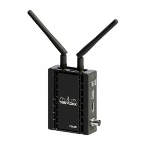 Teradek COLR Lite