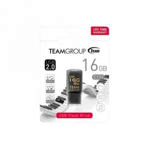 TeamGroup Team Color Series C171 16 GB