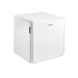 Vortex VM5SWH01M