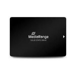 MediaRange MR1003 480 GB SATA - 2.5