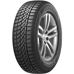 Hankook KINERGY 4S H740 205/60 R16 92H