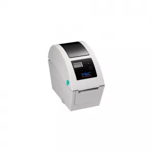 Tsc TDP-225 203DPI