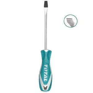 Total Surubelnita dreapta - 6.5mm - 150mm 266150