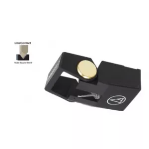 Audio Technica VMN60SLC