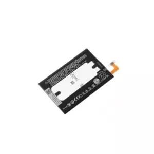 HTC Acumulator B0P6B100 Original