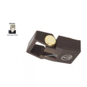 Audio Technica VMN50SH