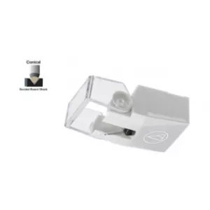 Audio Technica VMN70SP