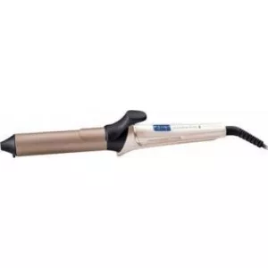Remington PROluxe 32mm Tong CI9132