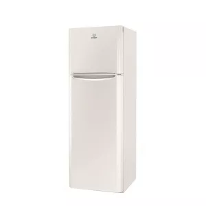 Indesit TIAA12.1