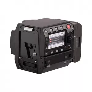 Panasonic Recording Module AU-VREC1G