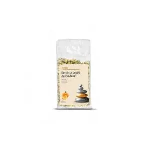 Alevia Seminte crude de dovleac 300gr