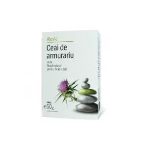 Alevia Armurariu  50gr