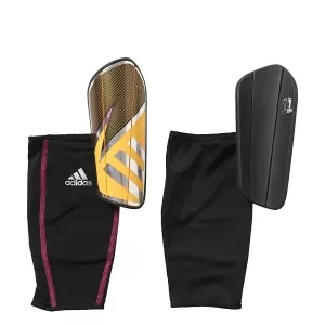 Adidas Ghost PRO