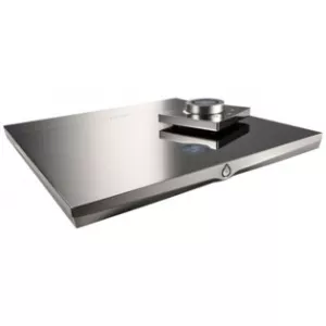 Devialet Expert 130 PRO