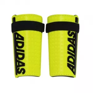Adidas Ace Lite