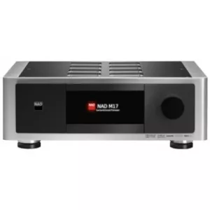 NAD M17 V2