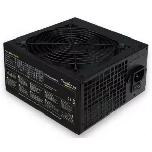 Tecnoware Free Silent, 650W FAL650FS12