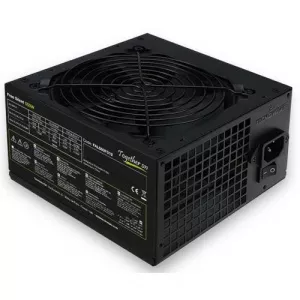 Tecnoware Free Silent, 550W FAL550FS12