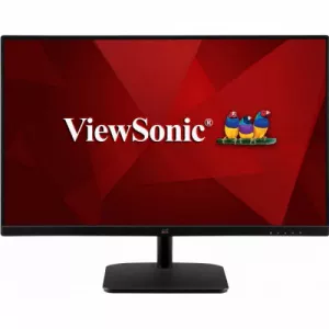 ViewSonic VA2732-MHD