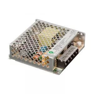 POS Power Sursa in comutatie POS Power POS-75-12-C