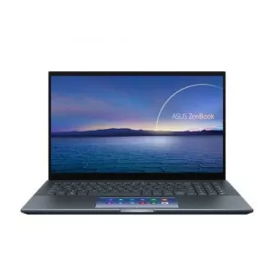 Asus ZenBook Pro 15 UX535LI-H2310R