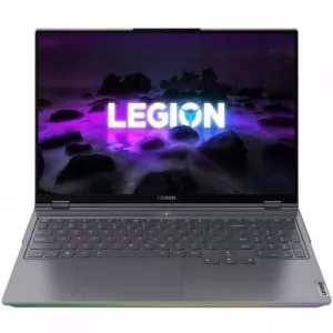 Lenovo Legion 7 16ACHg6 82N6007EPB
