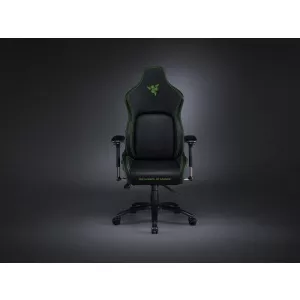 Razer Iskur - RZ38-02770100-R3G1