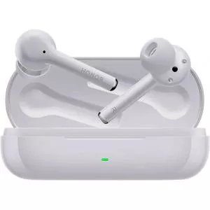 Honor Magic Earbuds White