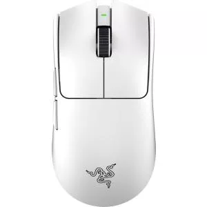 Razer Viper V3 Pro White