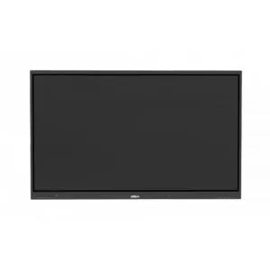 Dahua DeepHub Lite Education ST420-L 65inch