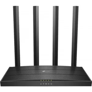 TP-Link Archer C80
