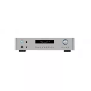 Rotel RC-1572 Argintiu