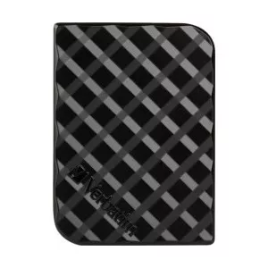 Verbatim Store n go mini 512GB