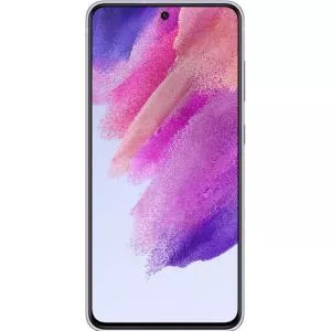 Samsung Galaxy S21 FE 8GB RAM 256GB Dual SIM 5G Lavender