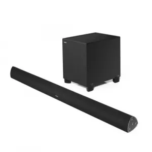 Edifier B7, Black