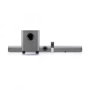 Edifier B8, Silver Grey