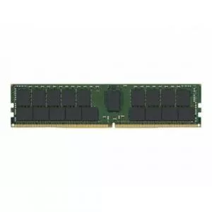 Kingston 64GB, DDR4-3200MHz, CL22 KSM32RD4/64HCR