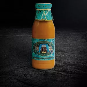 Caviar House & Prunier Bisque (Supa) de Homar, 480g